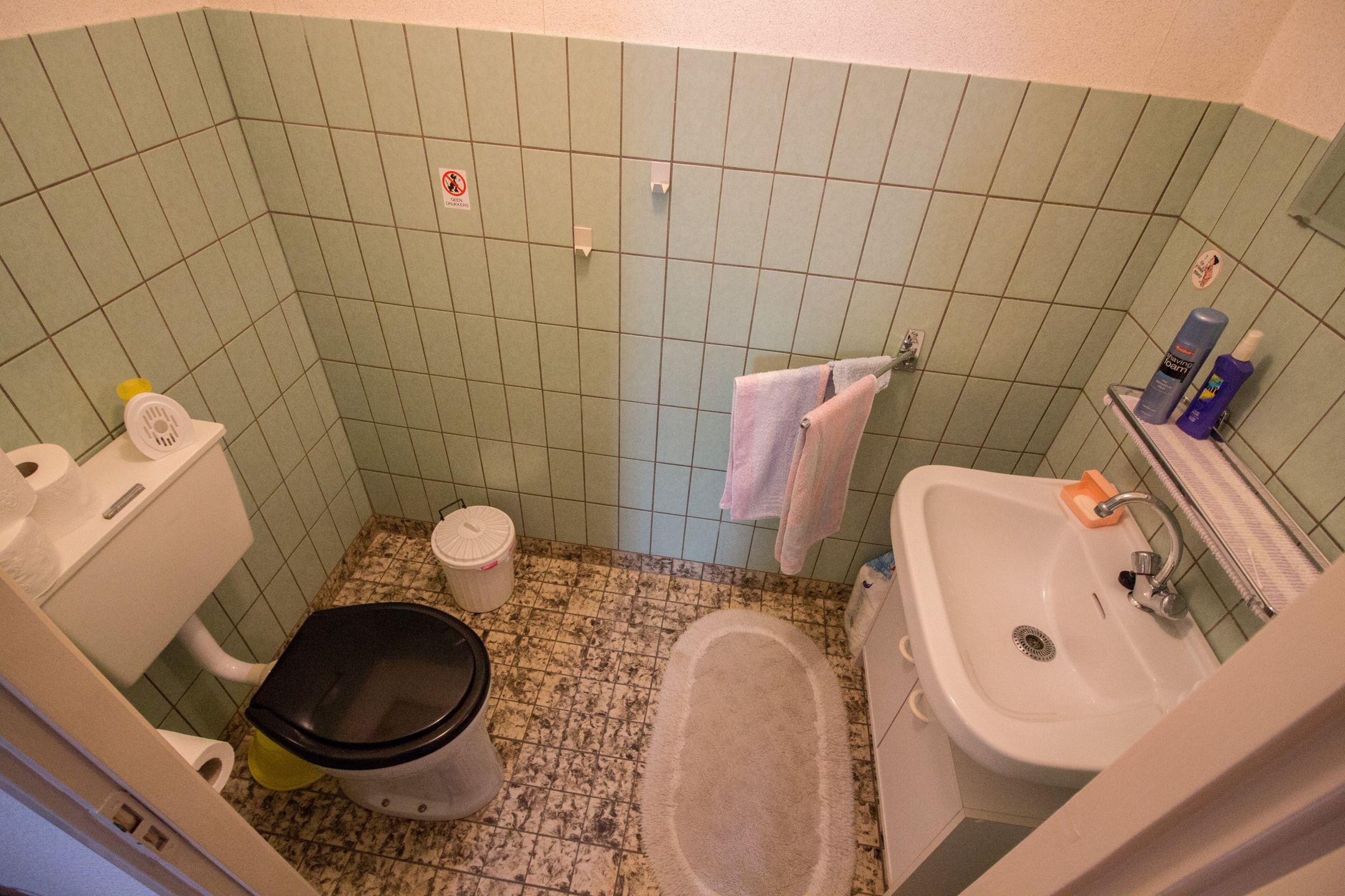 Photo 48 of Oranje Nassaustraat 5