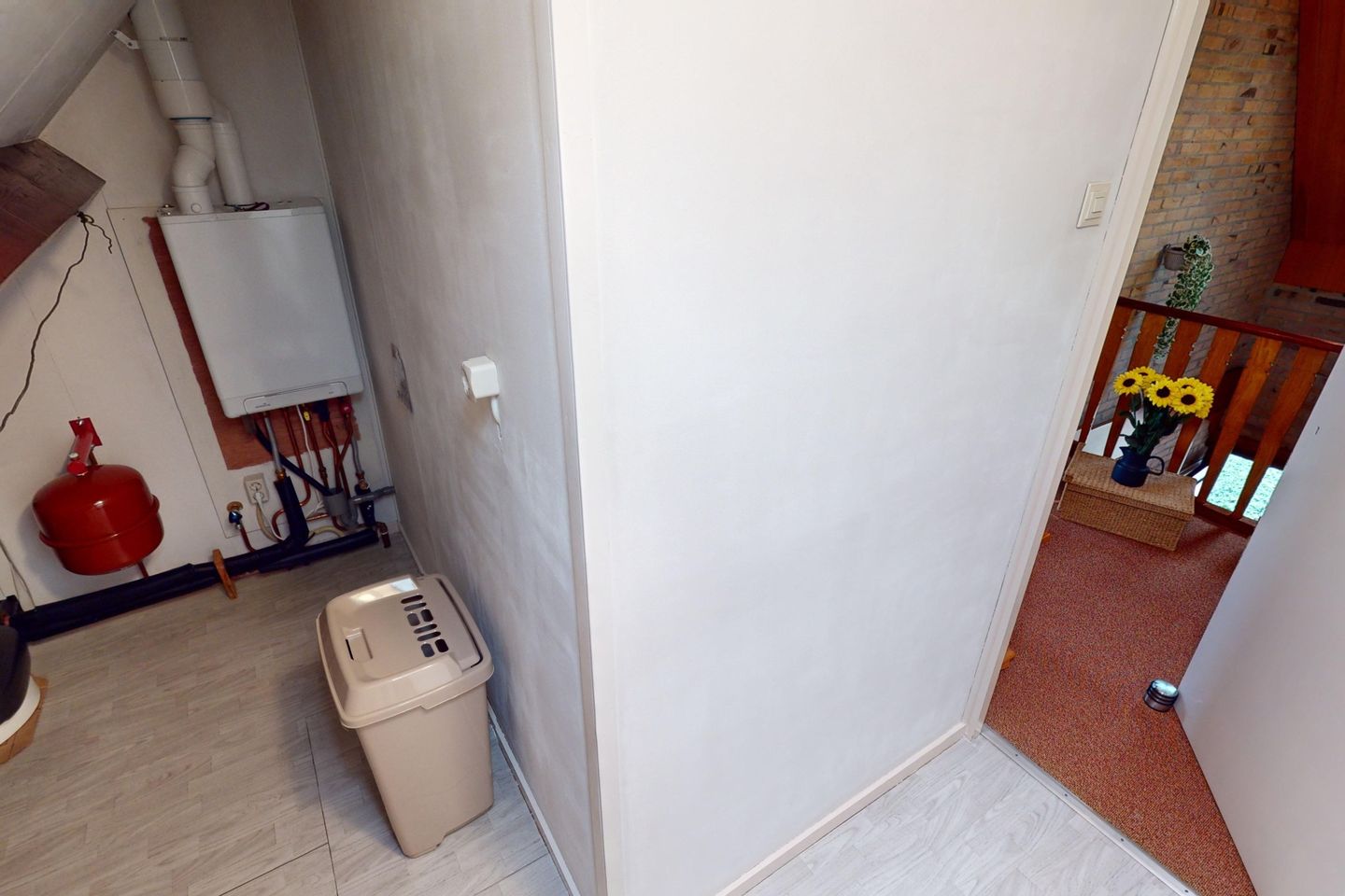 Photo 49 of Oranje Nassaustraat 5