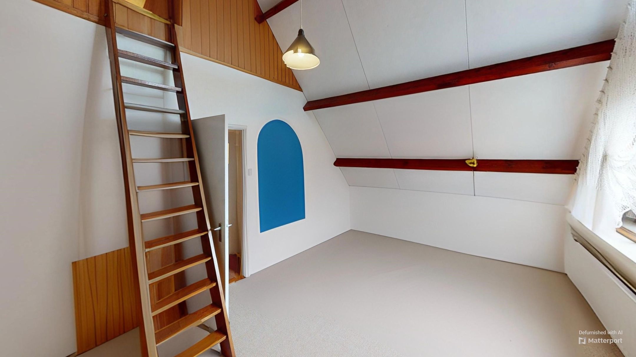 Photo 51 of Oranje Nassaustraat 5