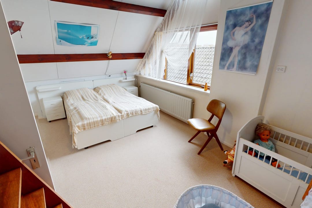 Photo 52 of Oranje Nassaustraat 5