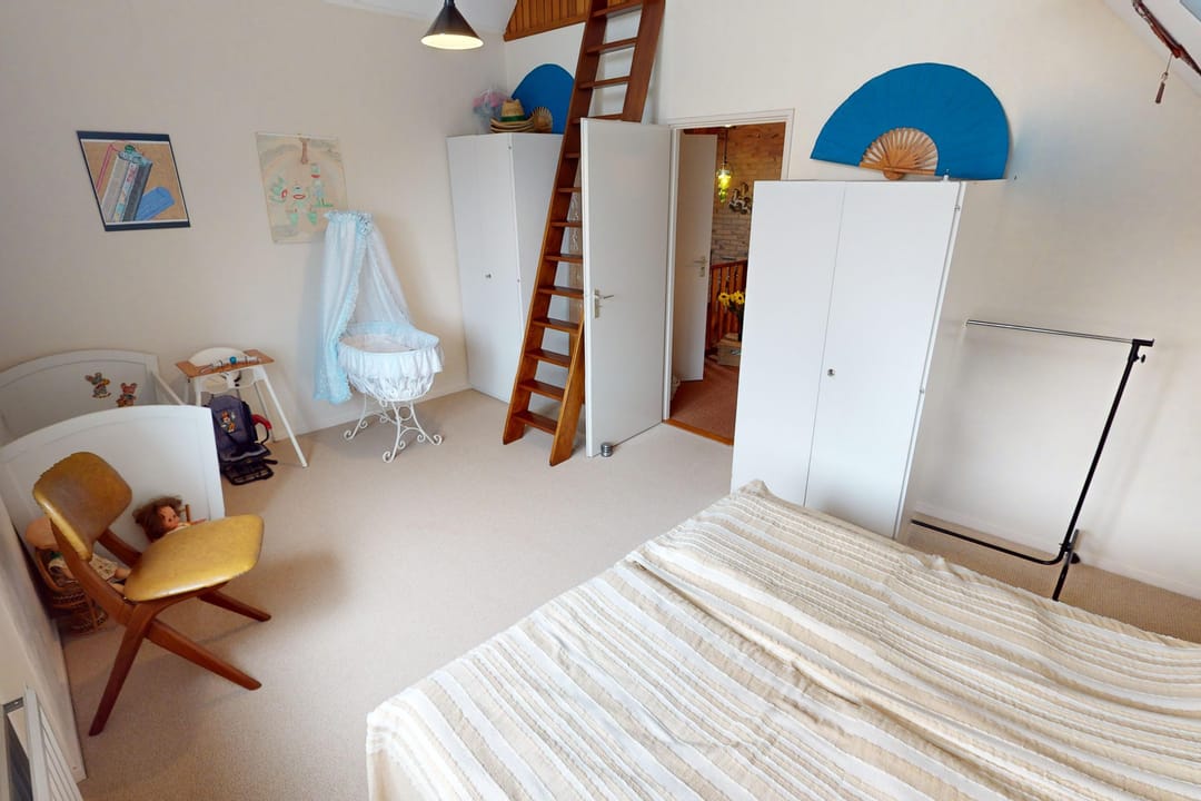 Photo 53 of Oranje Nassaustraat 5