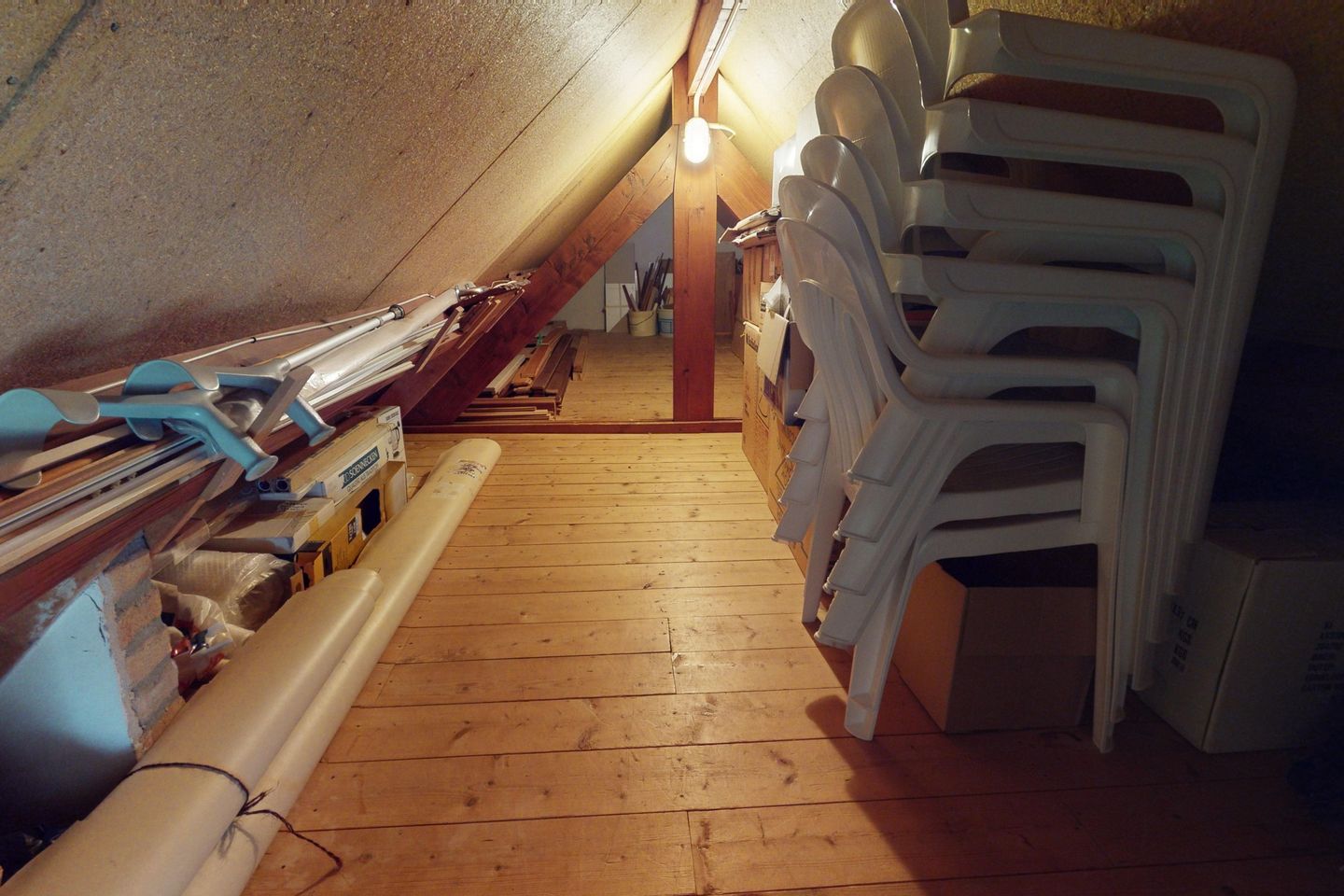 Photo 55 of Oranje Nassaustraat 5