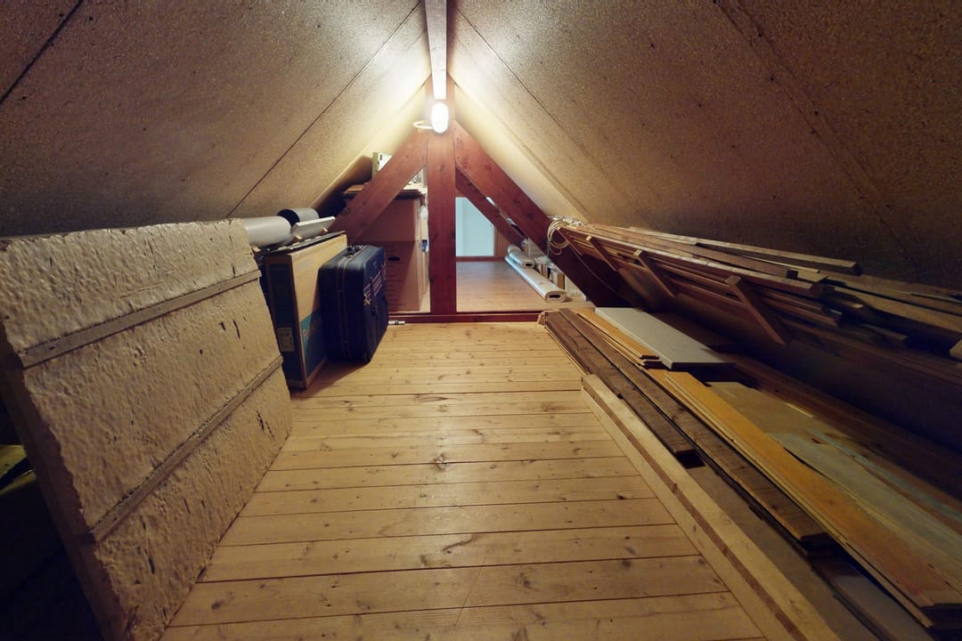 Photo 56 of Oranje Nassaustraat 5