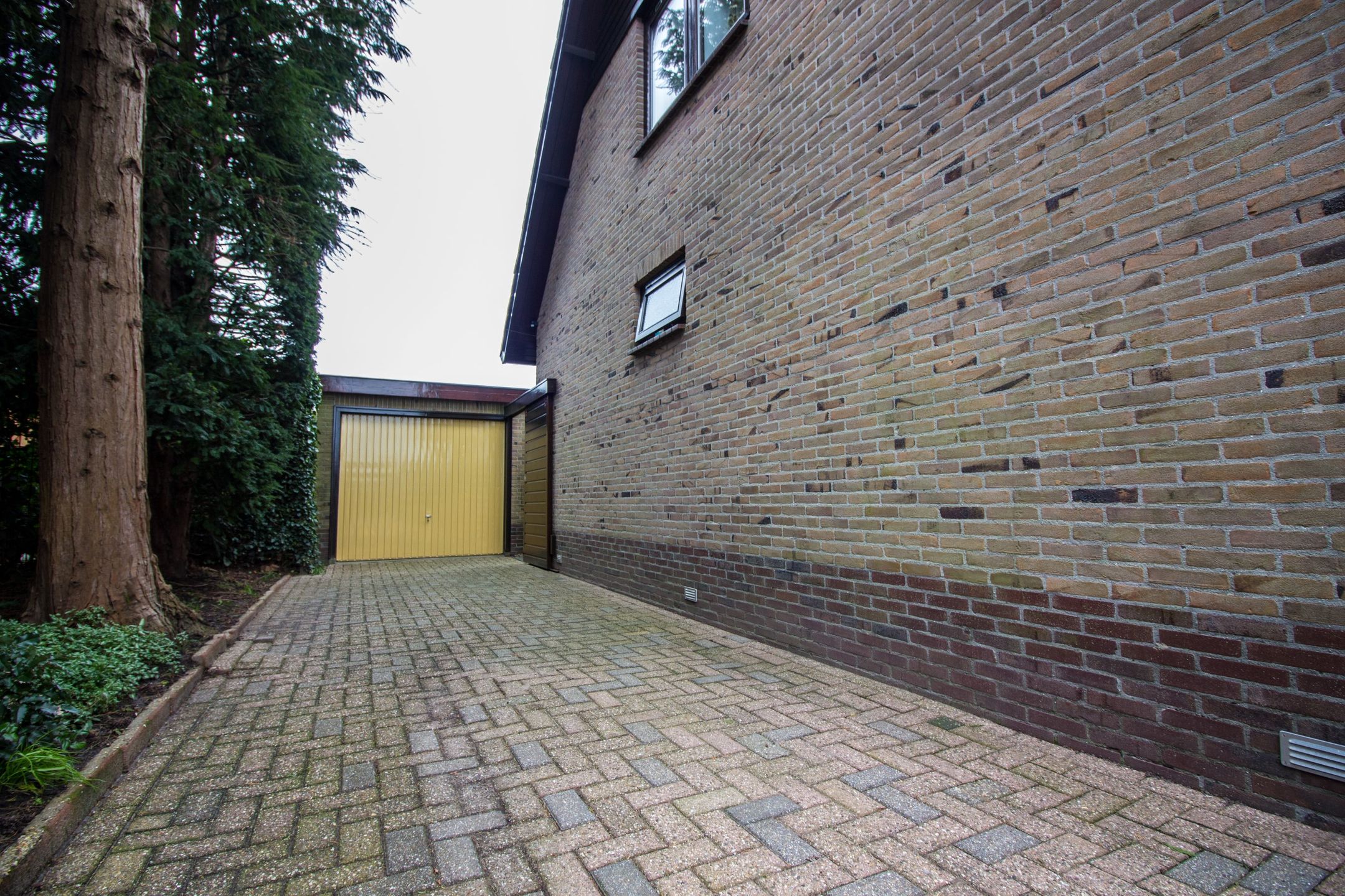 Photo 57 of Oranje Nassaustraat 5