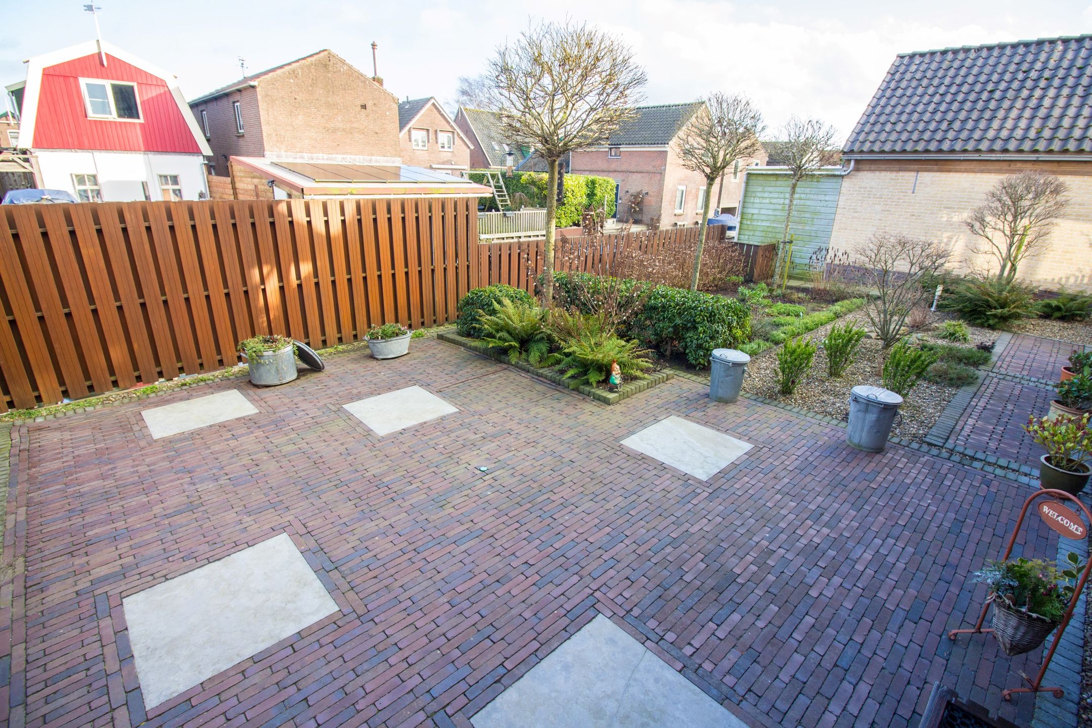 Photo 60 of Oranje Nassaustraat 5