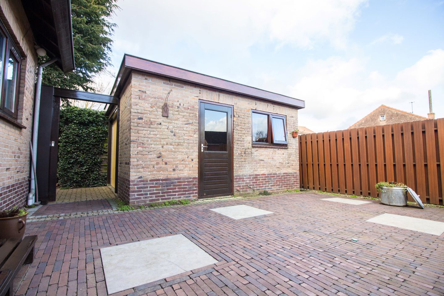 Photo 64 of Oranje Nassaustraat 5