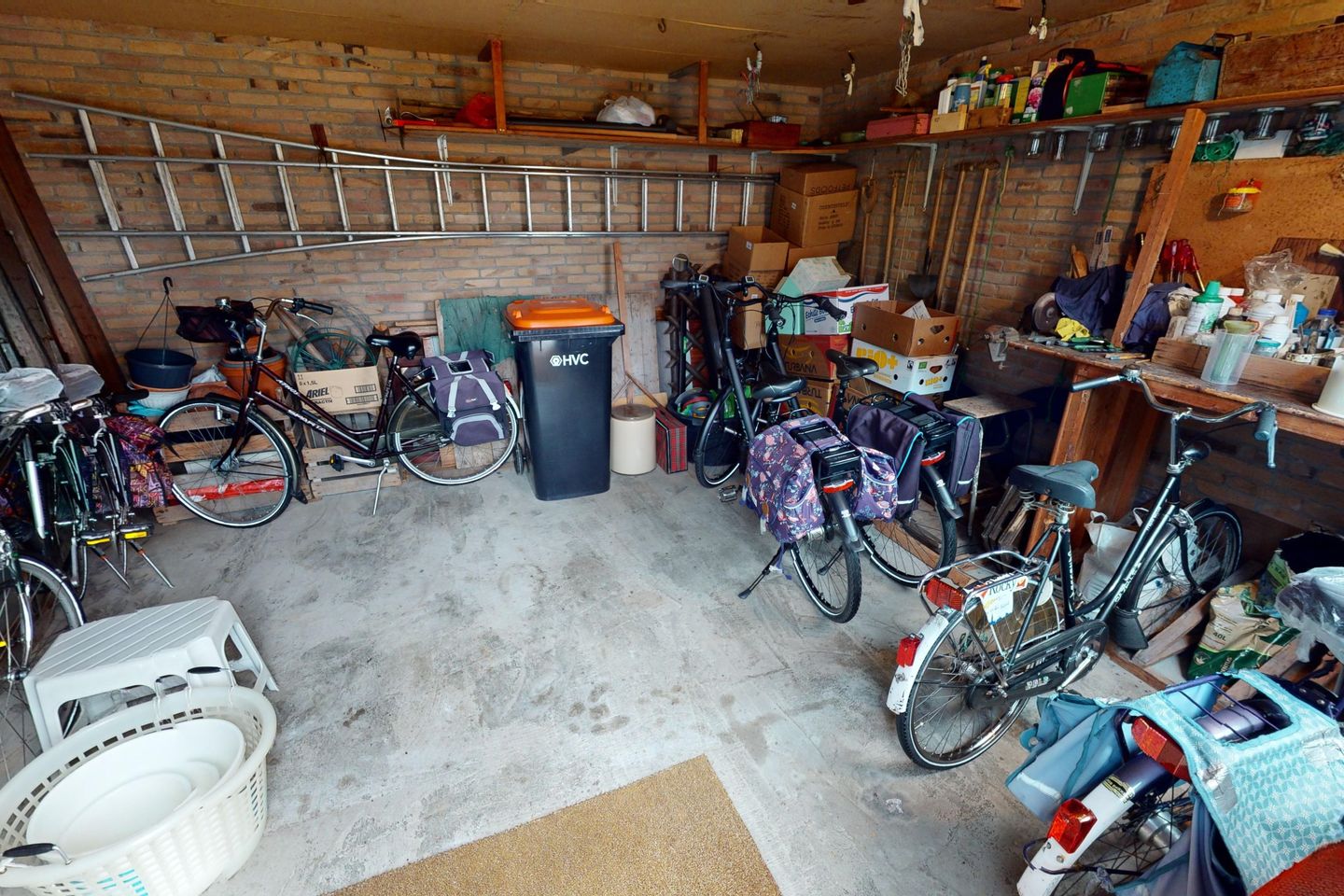 Photo 65 of Oranje Nassaustraat 5