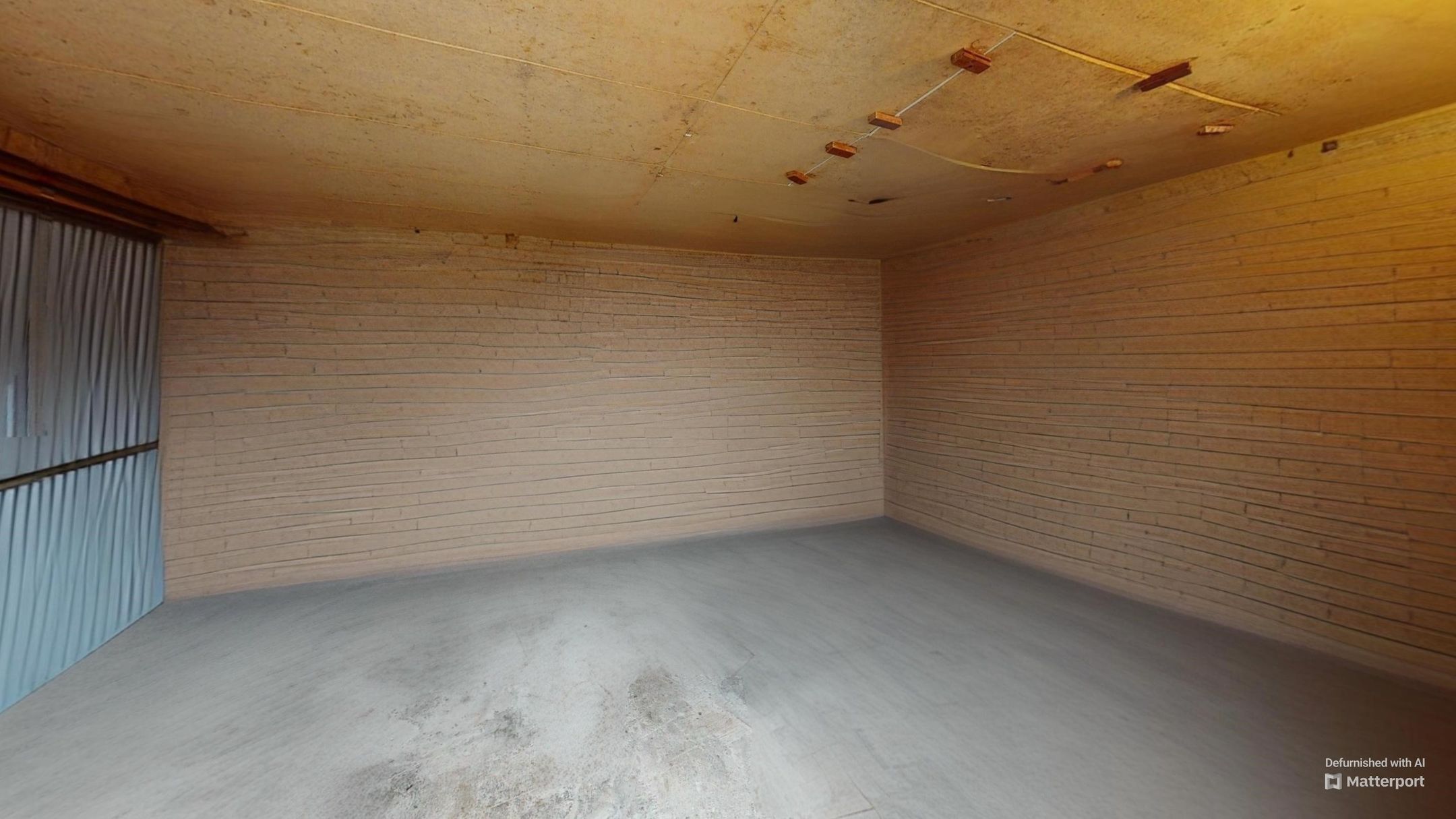 Photo 66 of Oranje Nassaustraat 5