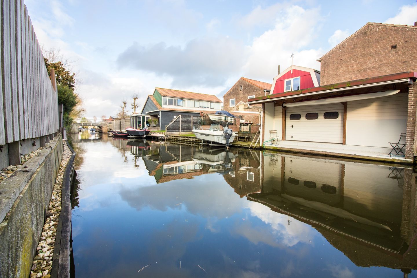Photo 70 of Oranje Nassaustraat 5