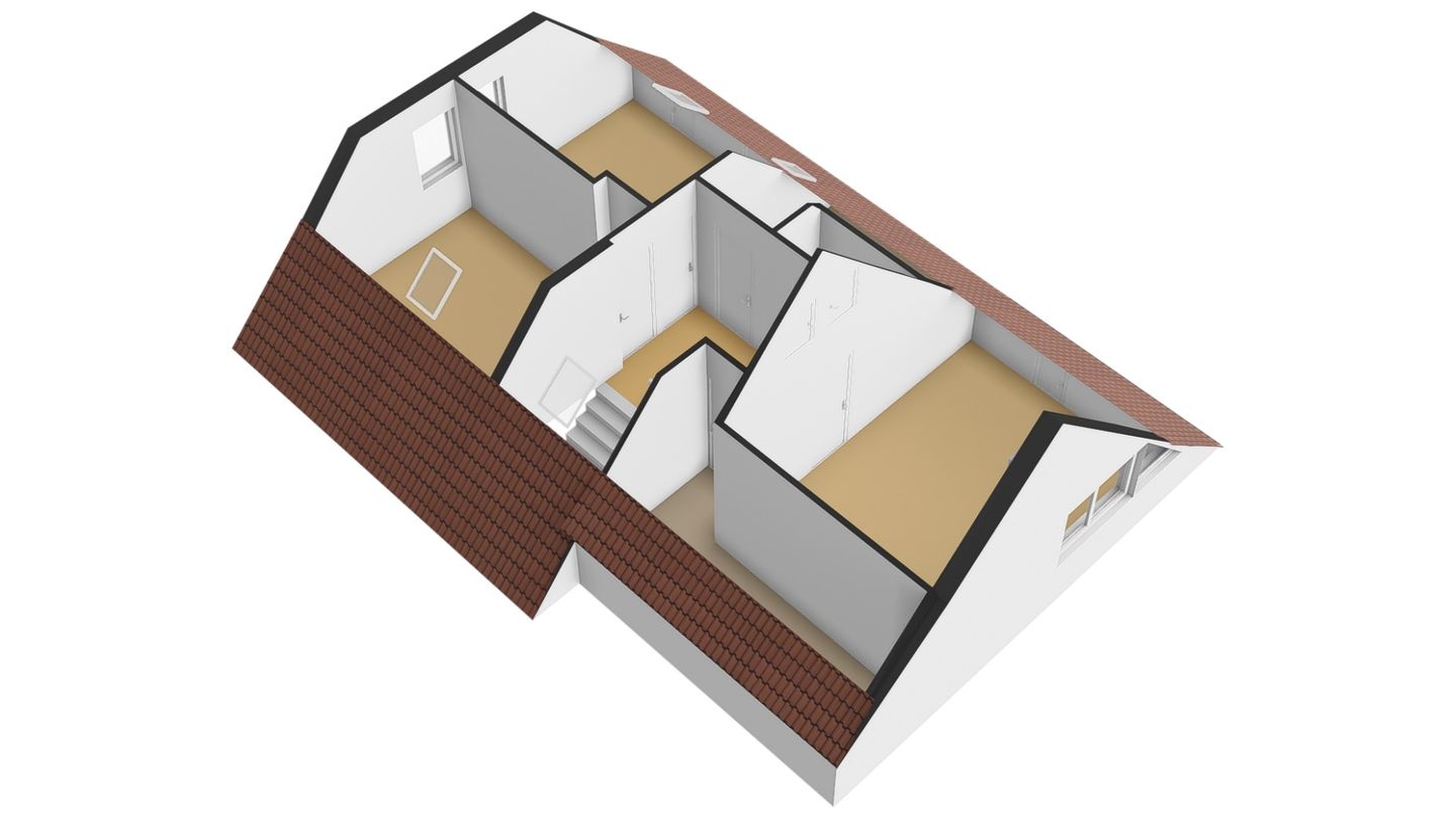 Photo 80 of Oranje Nassaustraat 5