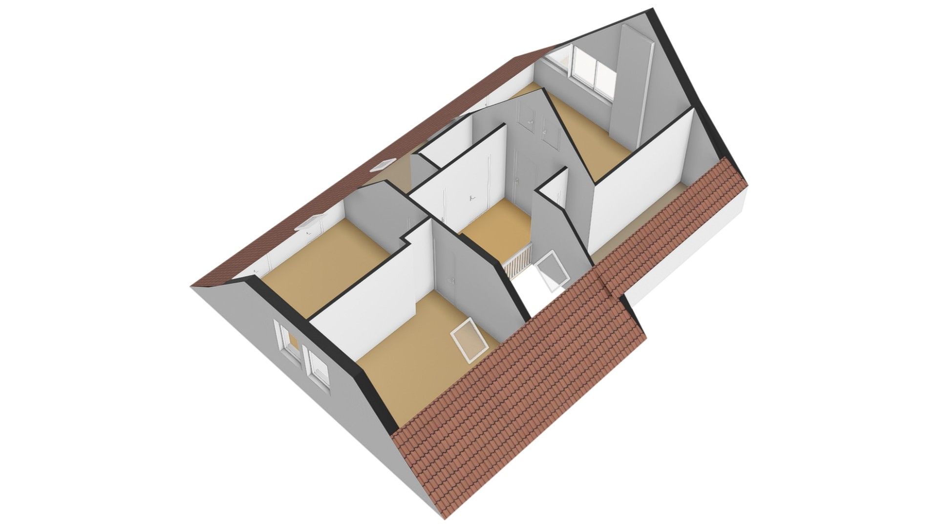 Photo 81 of Oranje Nassaustraat 5