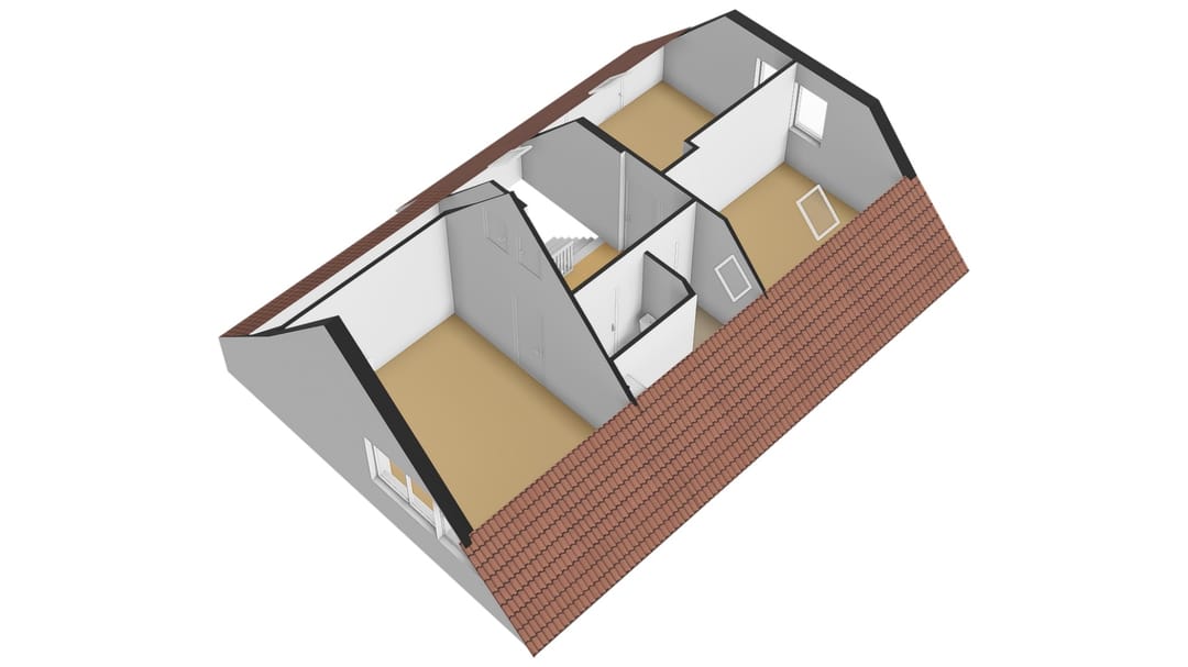 Photo 82 of Oranje Nassaustraat 5