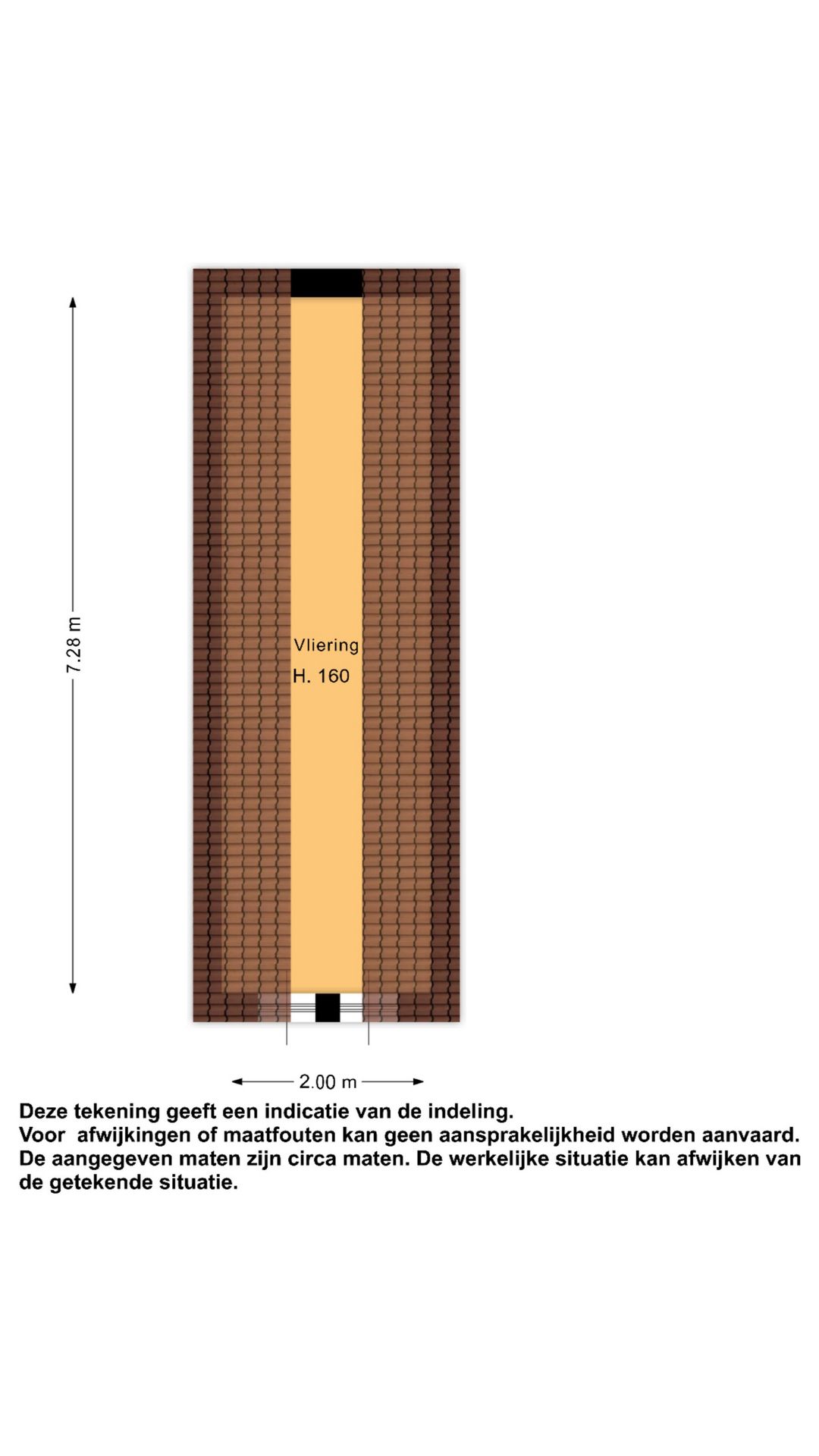Photo 83 of Oranje Nassaustraat 5