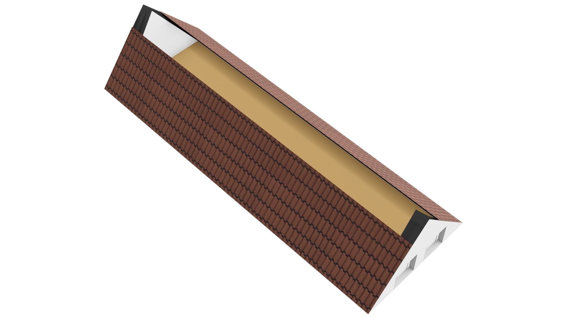 Photo 84 of Oranje Nassaustraat 5