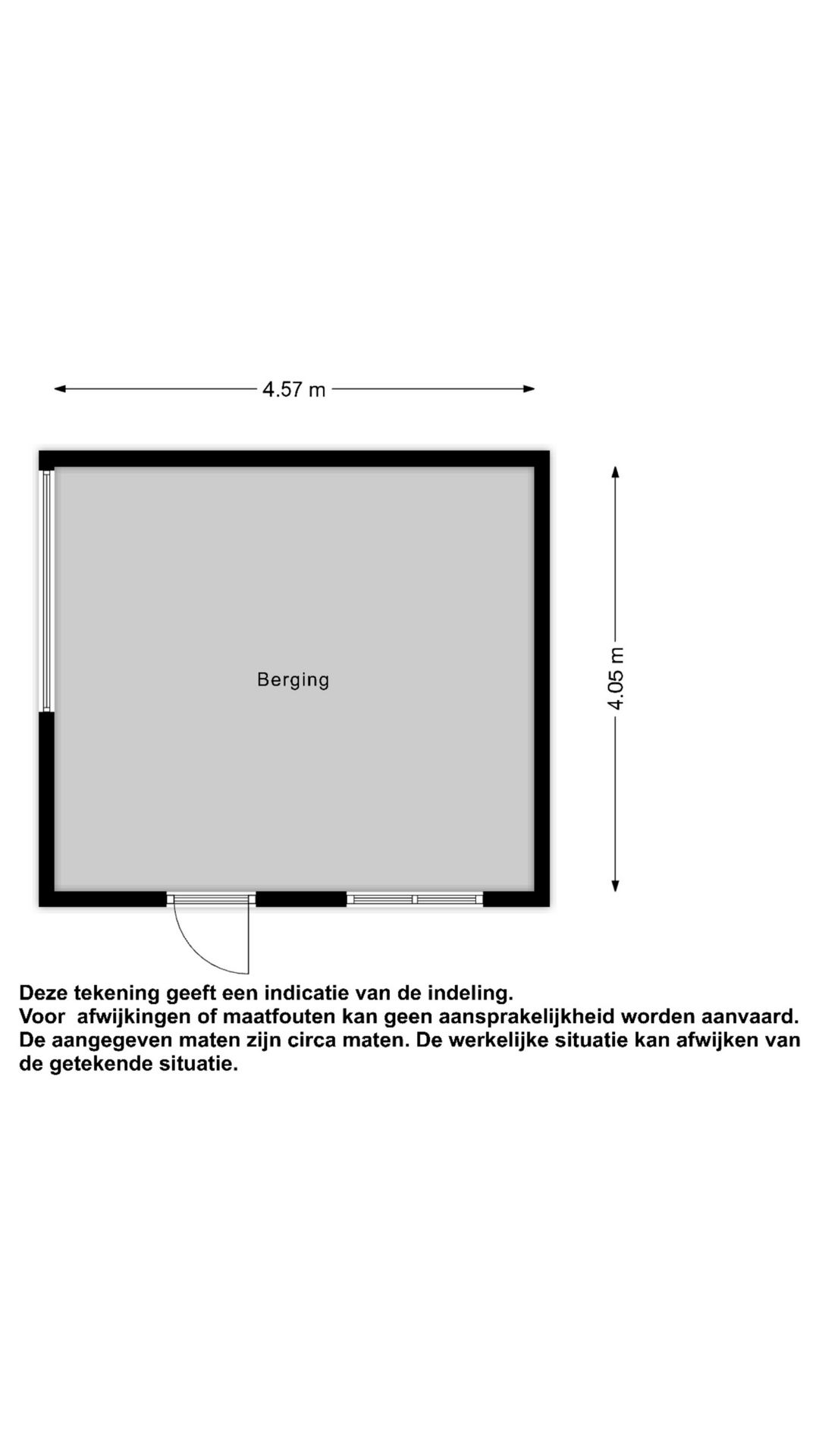 Photo 85 of Oranje Nassaustraat 5