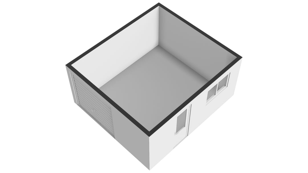 Photo 86 of Oranje Nassaustraat 5