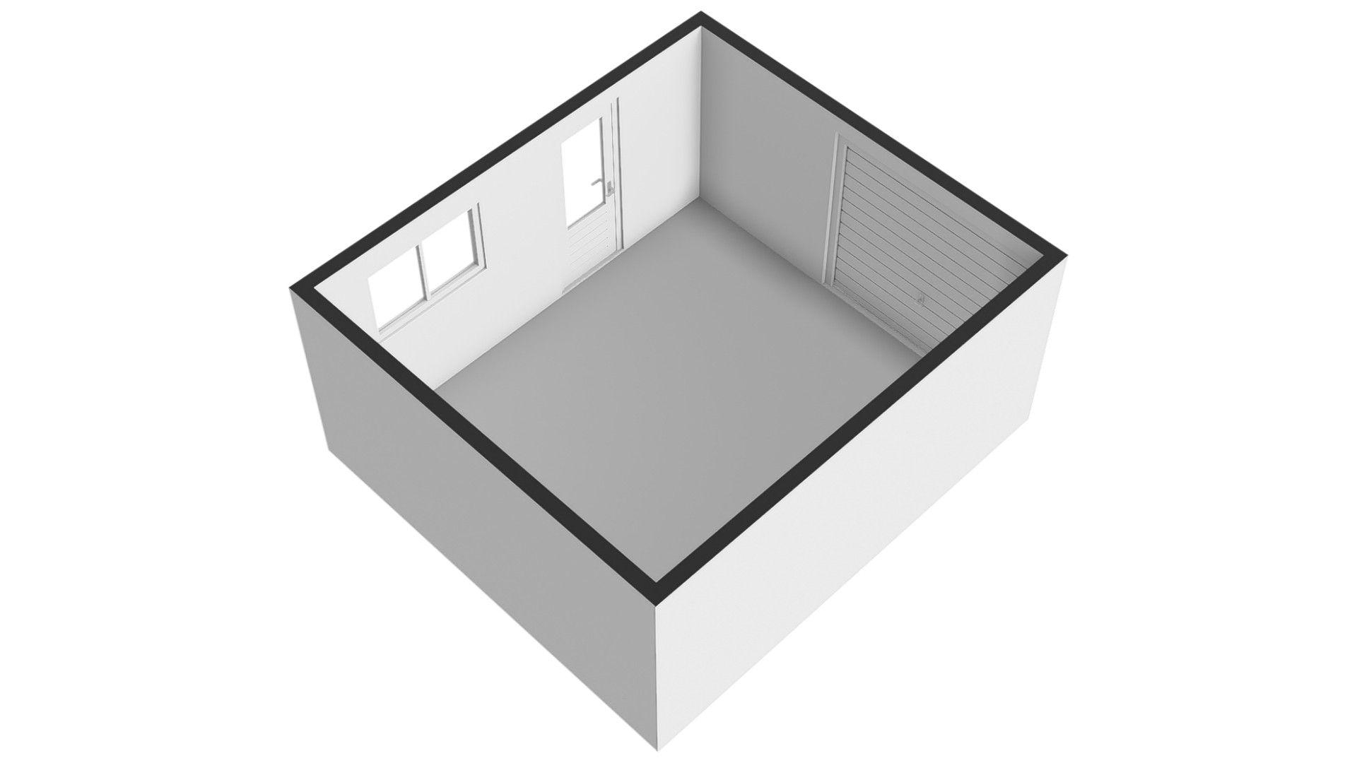 Photo 87 of Oranje Nassaustraat 5