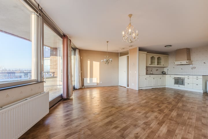 Foto 2 van Schelphoek 18