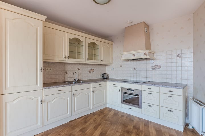 Foto 4 van Schelphoek 18