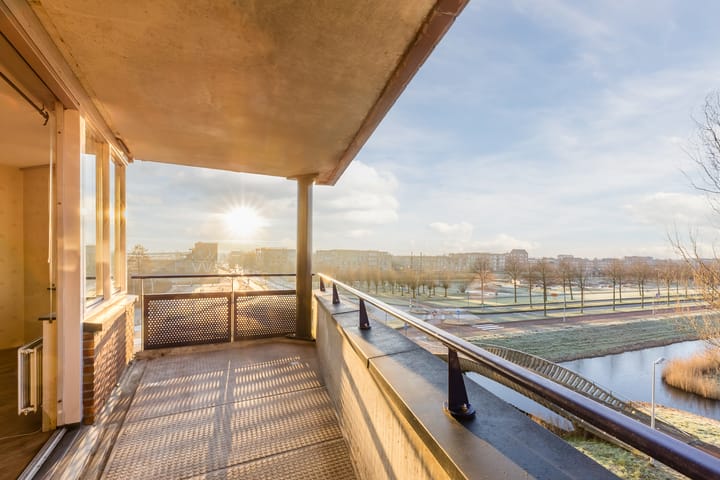 Foto 5 van Schelphoek 18