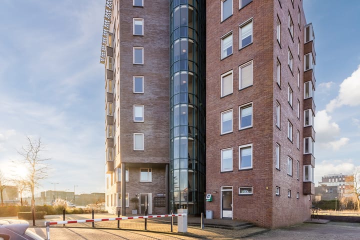 Photo 7 of Schelphoek 18