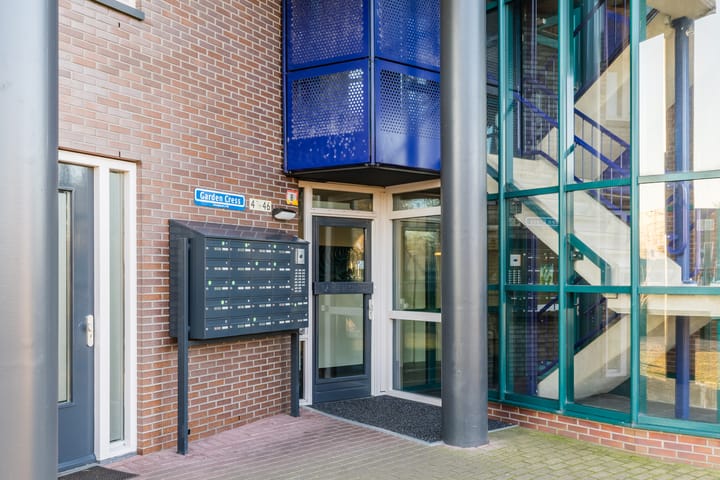 Photo 8 of Schelphoek 18