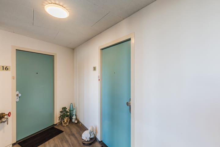 Photo 9 of Schelphoek 18