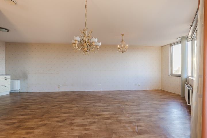 Photo 11 of Schelphoek 18