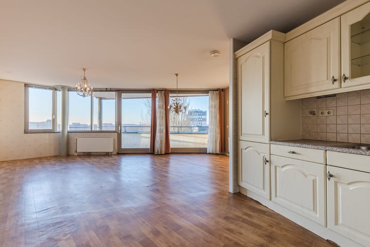 Photo 12 of Schelphoek 18