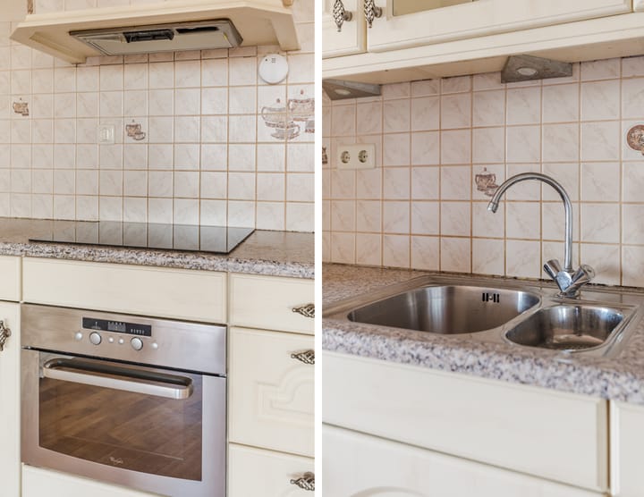 Photo 13 of Schelphoek 18