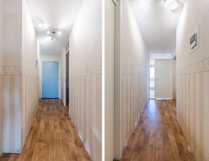 Photo 15 of Schelphoek 18