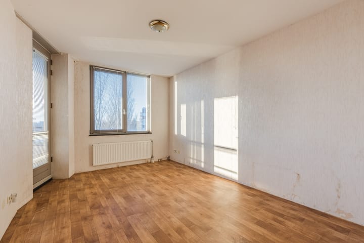 Photo 16 of Schelphoek 18