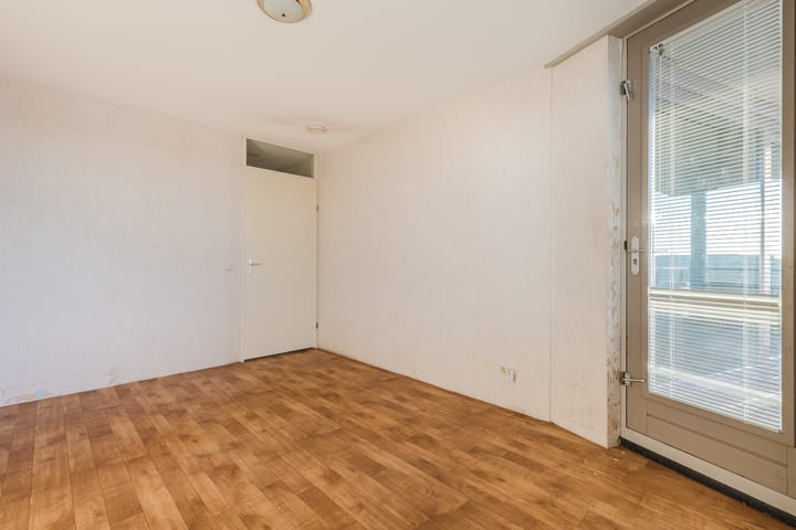 Photo 17 of Schelphoek 18