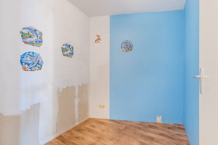 Photo 18 of Schelphoek 18