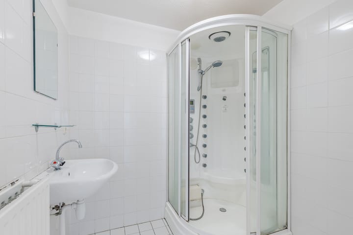 Photo 19 of Schelphoek 18