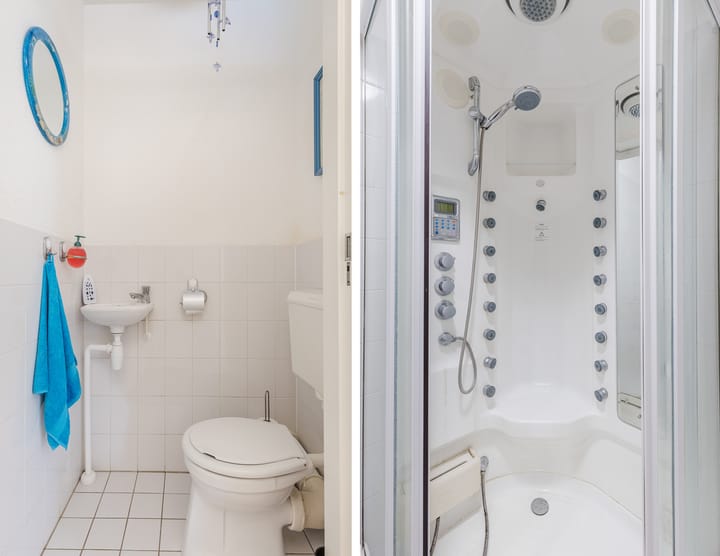 Photo 20 of Schelphoek 18