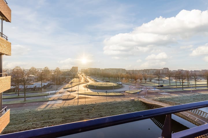 Photo 21 of Schelphoek 18