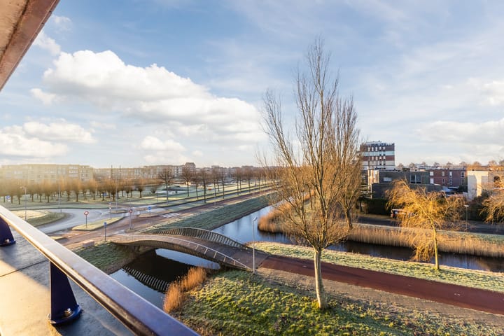 Photo 22 of Schelphoek 18