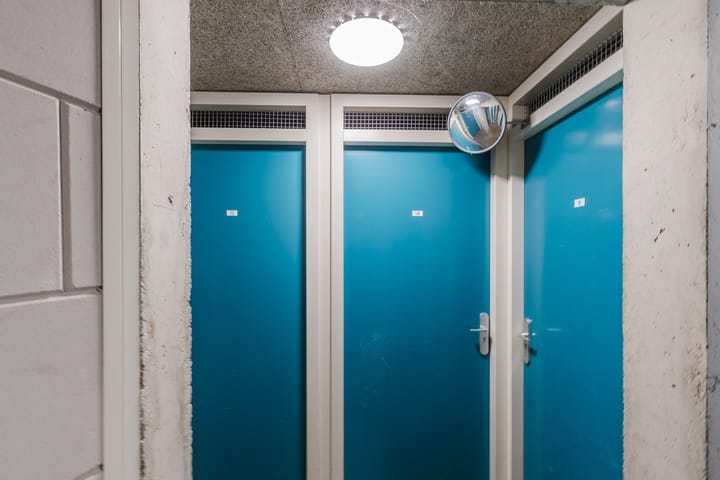 Photo 24 of Schelphoek 18