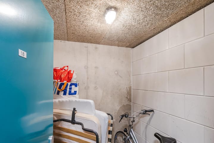 Photo 25 of Schelphoek 18