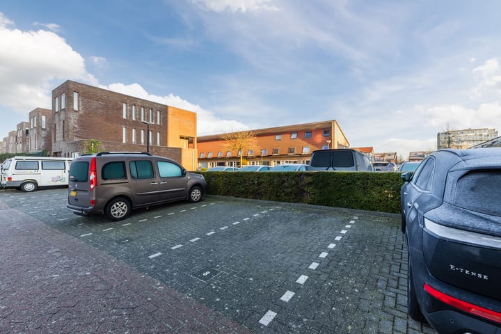 Photo 26 of Schelphoek 18