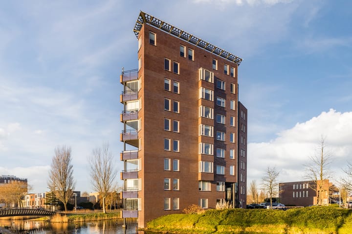 Photo 27 of Schelphoek 18