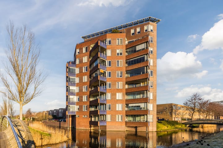 Photo 28 of Schelphoek 18