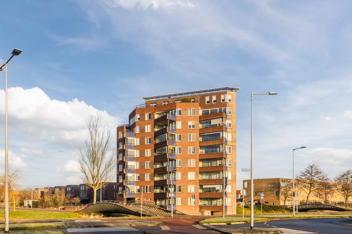 Photo 29 of Schelphoek 18