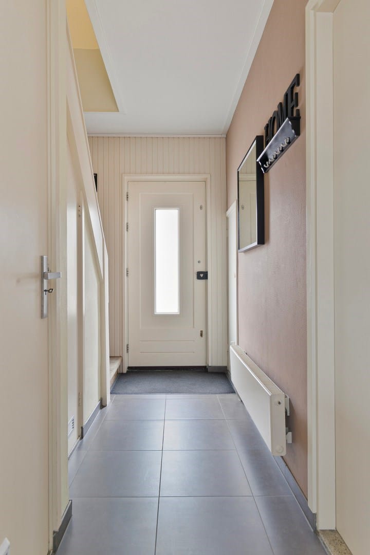 Foto 4 van dr. Leenhoutsstraat 41