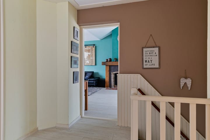 Foto 5 van dr. Leenhoutsstraat 41