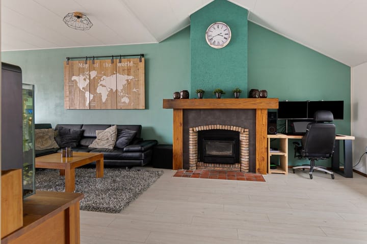 Foto 6 van dr. Leenhoutsstraat 41