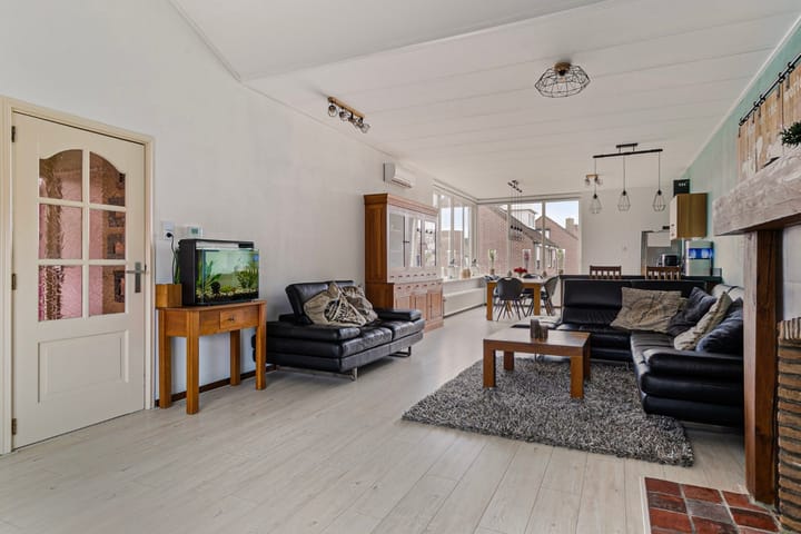 Foto 7 van dr. Leenhoutsstraat 41