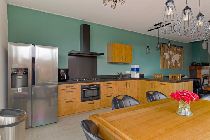 Foto 10 van dr. Leenhoutsstraat 41