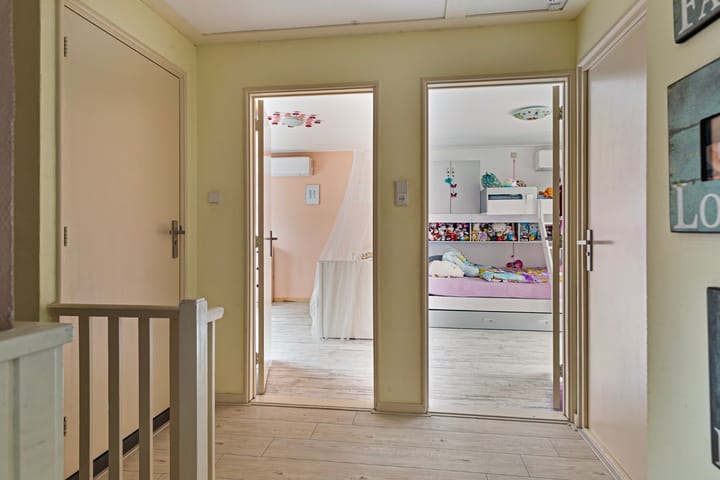 Foto 11 van dr. Leenhoutsstraat 41